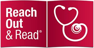 Reach out and Read