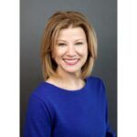 Medical Anita L. Flohe, FNP-C