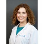 Medical Katherine M. Radakovich, FNP-BC