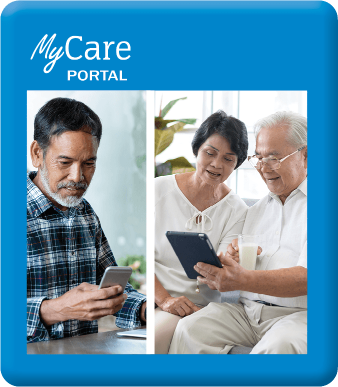 MyCare