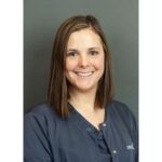 Dental Amy Stipp, RDH