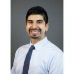 Medical Cesar Carrizales, PA-S