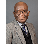 Peabody,Christian,DDS21web