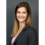 Ramthun,Andrea,DDS21web