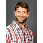 Veenstra,Matthew,DDS21web