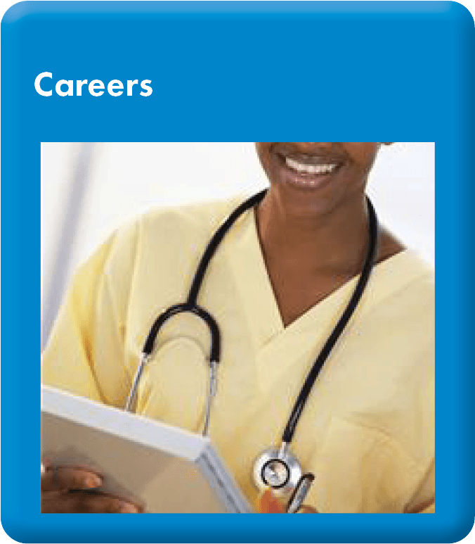 Careers