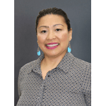 Baird,Geraldine,FNP22web
