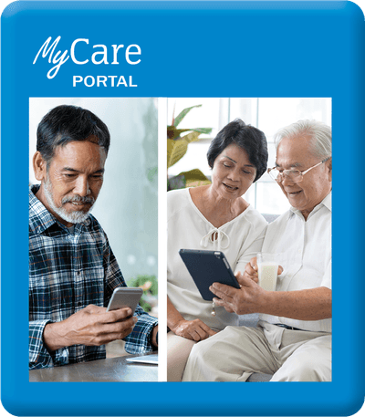 MyCare