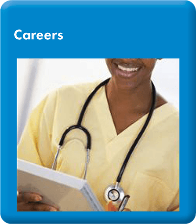 Careers