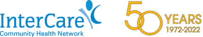 InterCare Community Health Network