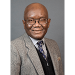 Peabody,Christian,DDS21web