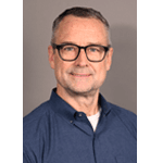 Debbink,Steven,DDS24web