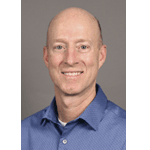 Schafer,Timothy,DDS26web