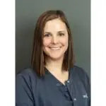 Dental Amy Stipp, RDH