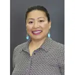 Baird,Geraldine,FNP22web