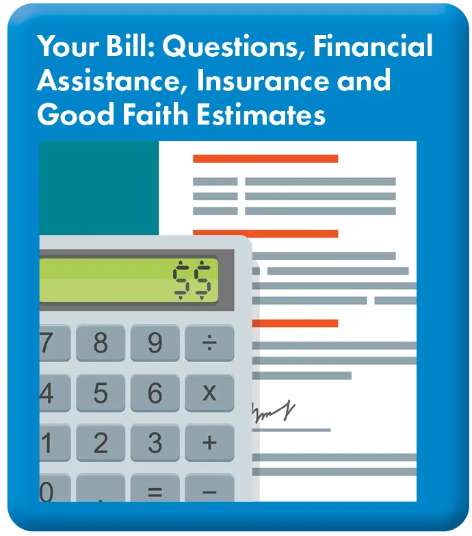 Finance & Insurance Finance & Insurance