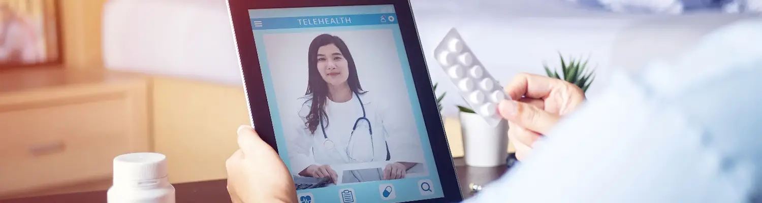 4.5 – Telehealth – 1500×400