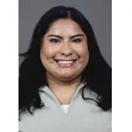 VencesJurado,Alejandra25web