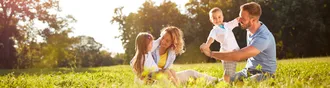 4.9 – Insurance _ Benefit Enrollment – 1500×400
