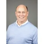 Behav. Health Michael Spencer, DNP