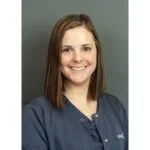 Dental Amy Stipp, RDH