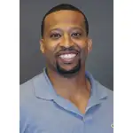 Hampton,Maurice.22web