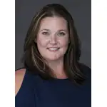 Roos,Catherine,MD23web