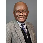 Peabody,Christian,DDS21web