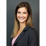 Ramthun,Andrea,DDS21web