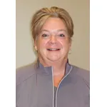 Cerny,Nancy,DH23web