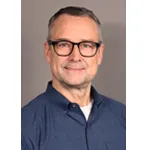 Debbink,Steven,DDS24web