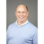 Behav. Health Michael Spencer, DNP