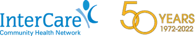 InterCare Community Health Network