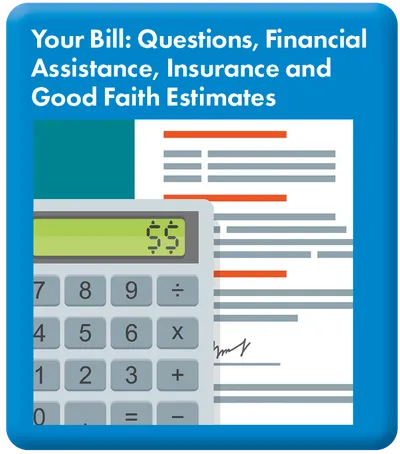 Finance & Insurance Finance & Insurance