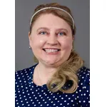Dulcet,Lisa,LMSW25web