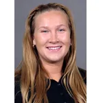 Marlatt,Desiree,PRC25web