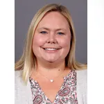 Mendez,Emily,LMSW25web