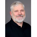 Reininger,Michael,PRC25web