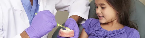 4.2 – Dental Services – 1500×400