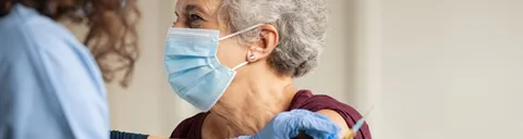 COVID-19 Vaccine Banner – 1500×400