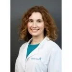 Medical Katherine M. Radakovich, FNP-BC