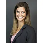 Ramthun,Andrea,DDS21web