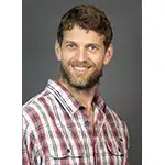 Veenstra,Matthew,DDS21web