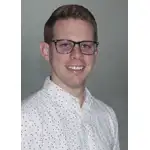 Kuiper,Andrew,FNP22web