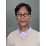 Kwon,Jeremy,DDS23web