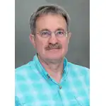 Forsman,Kenneth,MD23web
