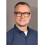 Debbink,Steven,DDS24web
