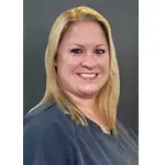 Baumgardner,Angela,RDH24Xweb