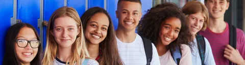 4.13 – School Based Health Center Program – 1500×400