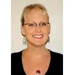Anderson,Tracy,CNMweb